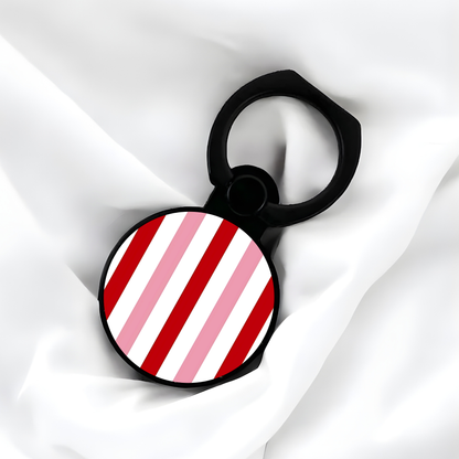 Loveline | Adhesive Ring Holder