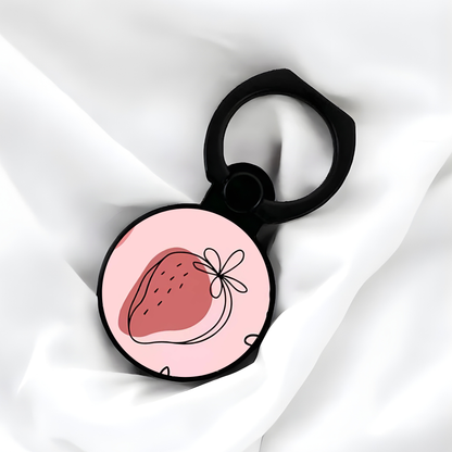 Berrylicious | Adhesive Ring Holder