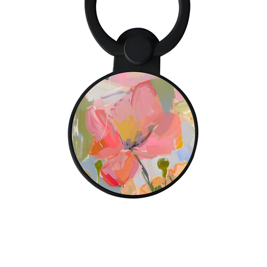 Renaissance | Adhesive Ring Holder