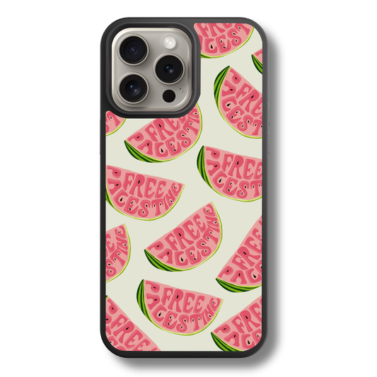Watermelons | Phone Case