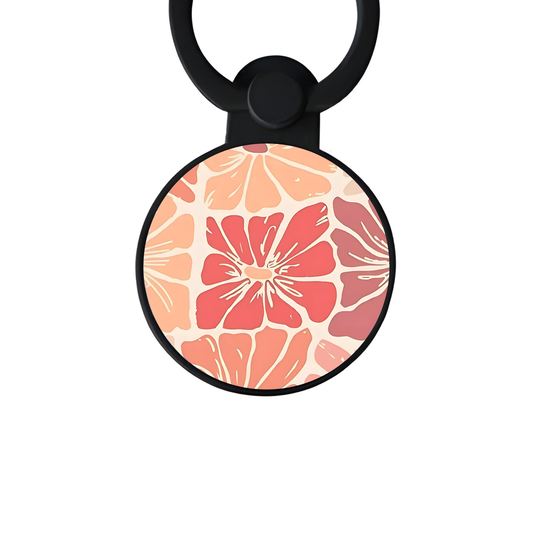 Idyllic | Adhesive Ring Holder