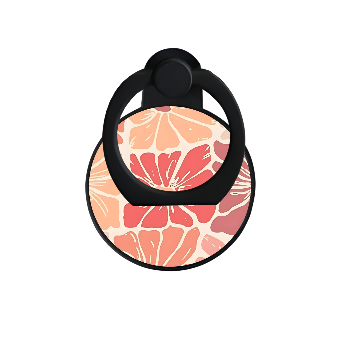 Idyllic | Adhesive Ring Holder