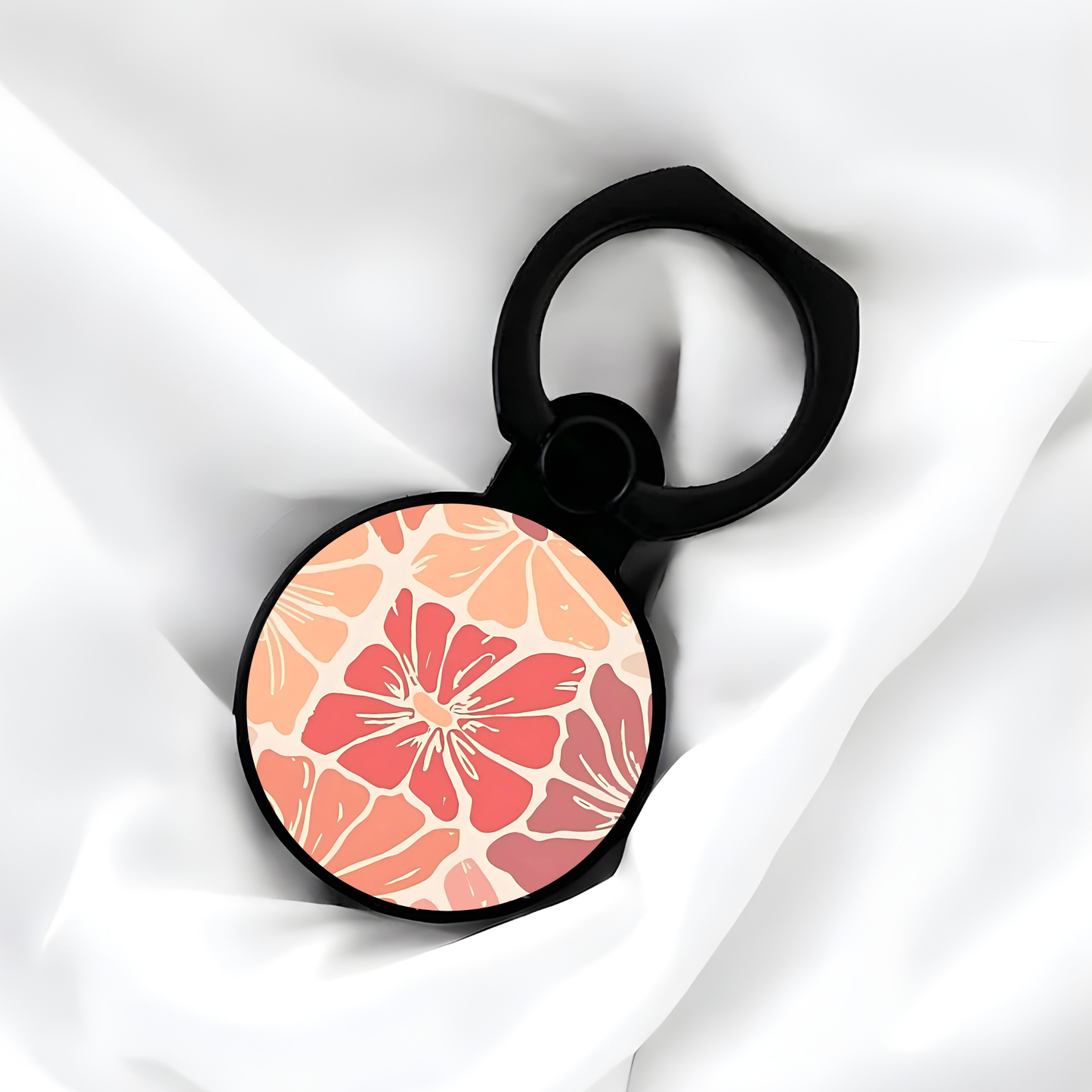 Idyllic | Adhesive Ring Holder