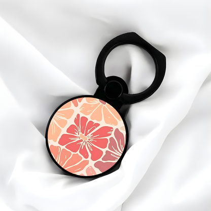 Idyllic | Adhesive Ring Holder