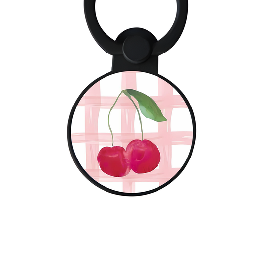 Sunday Market | Adhesive Ring Holder