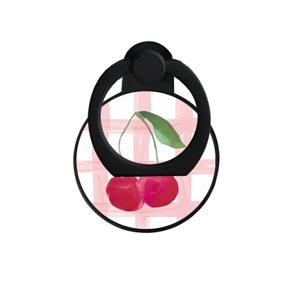 Sunday Market | Adhesive Ring Holder