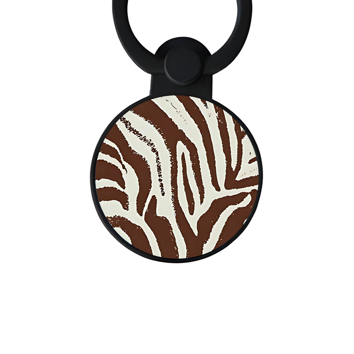 Country Road | Adhesive Ring Holder