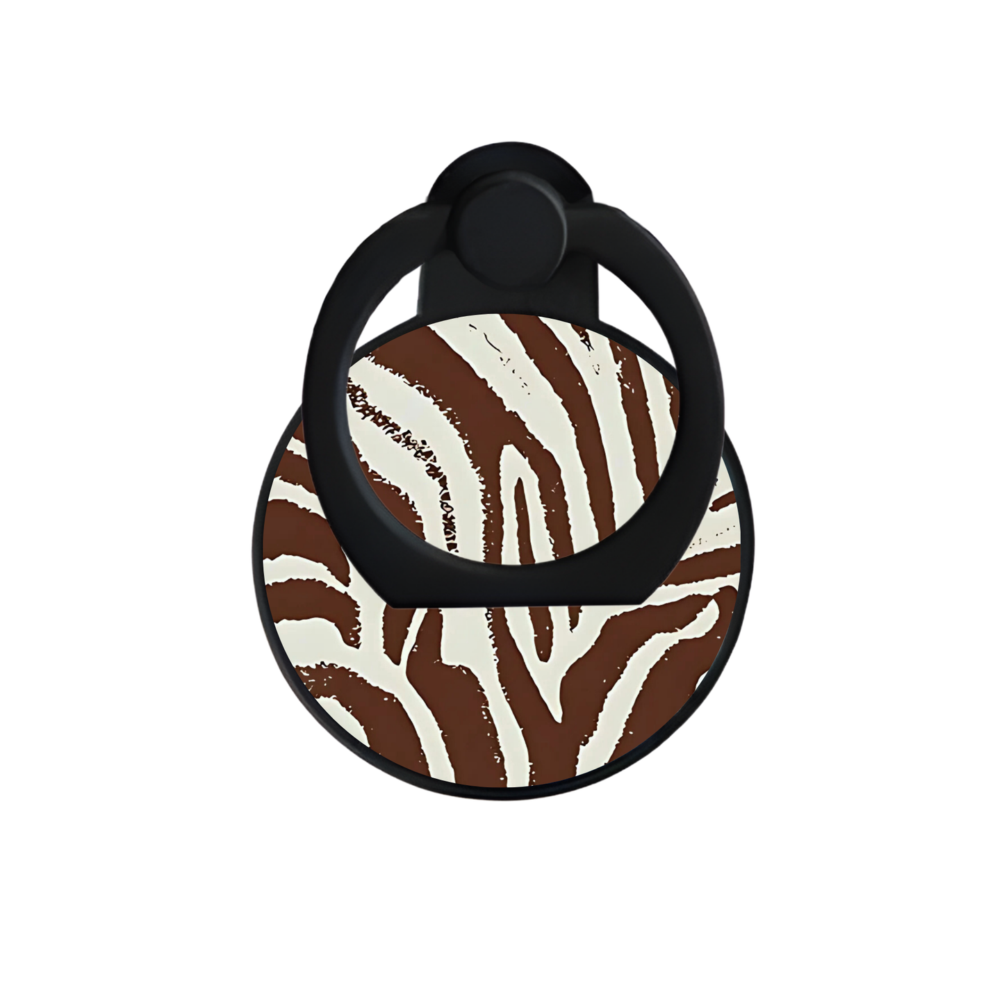 Country Road | Adhesive Ring Holder