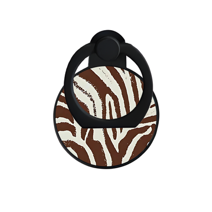 Country Road | Adhesive Ring Holder