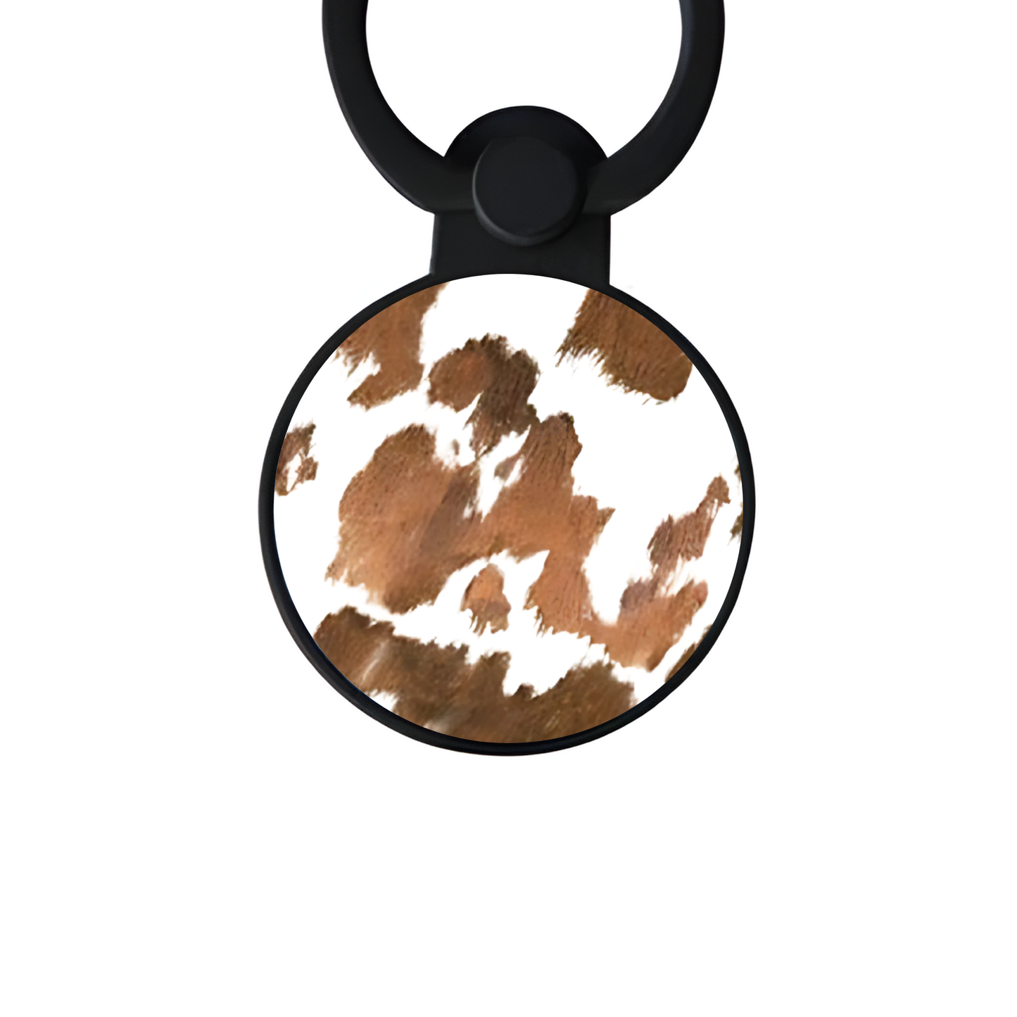 Lasso | Adhesive Ring Holder