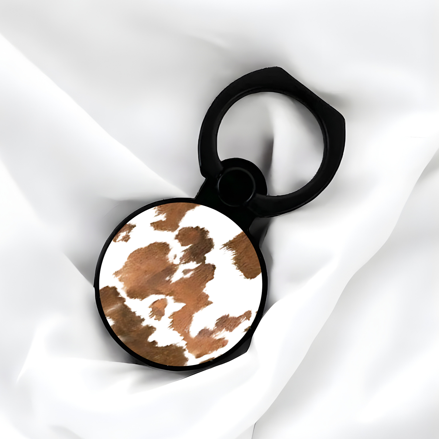 Lasso | Adhesive Ring Holder