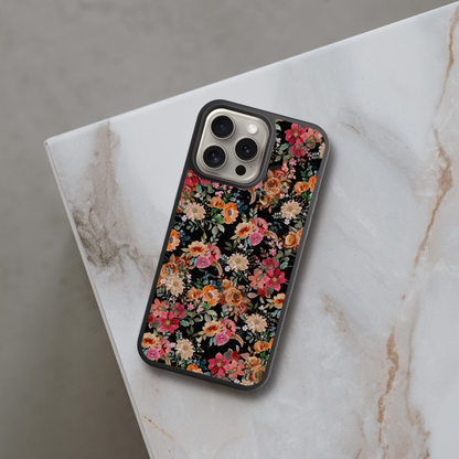 Garden Stories | Phone Case