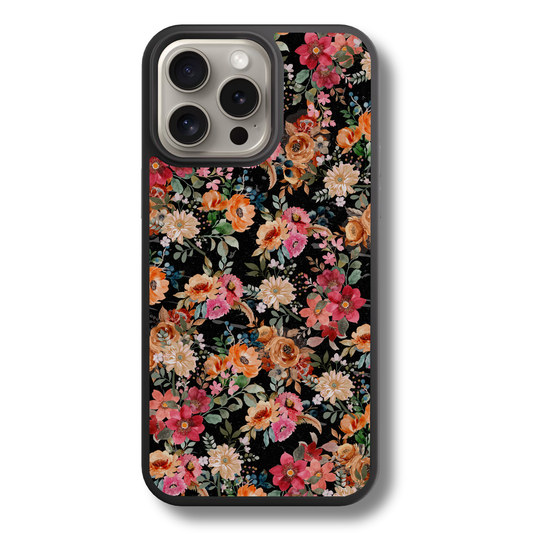 Garden Stories | Phone Case