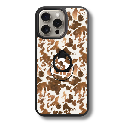 Lasso | Adhesive Ring Holder