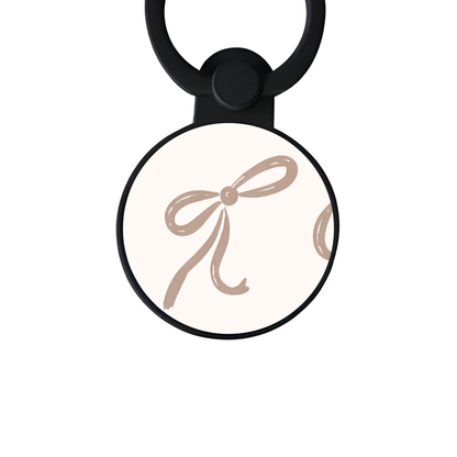 Ride or Die | Adhesive Ring Holder