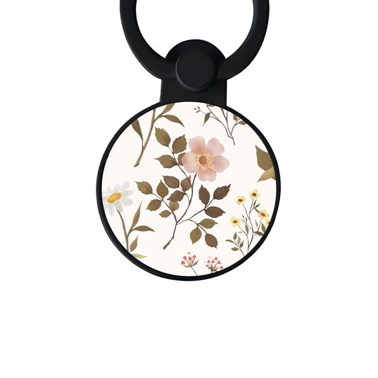 Sweetheart | Adhesive Ring Holder