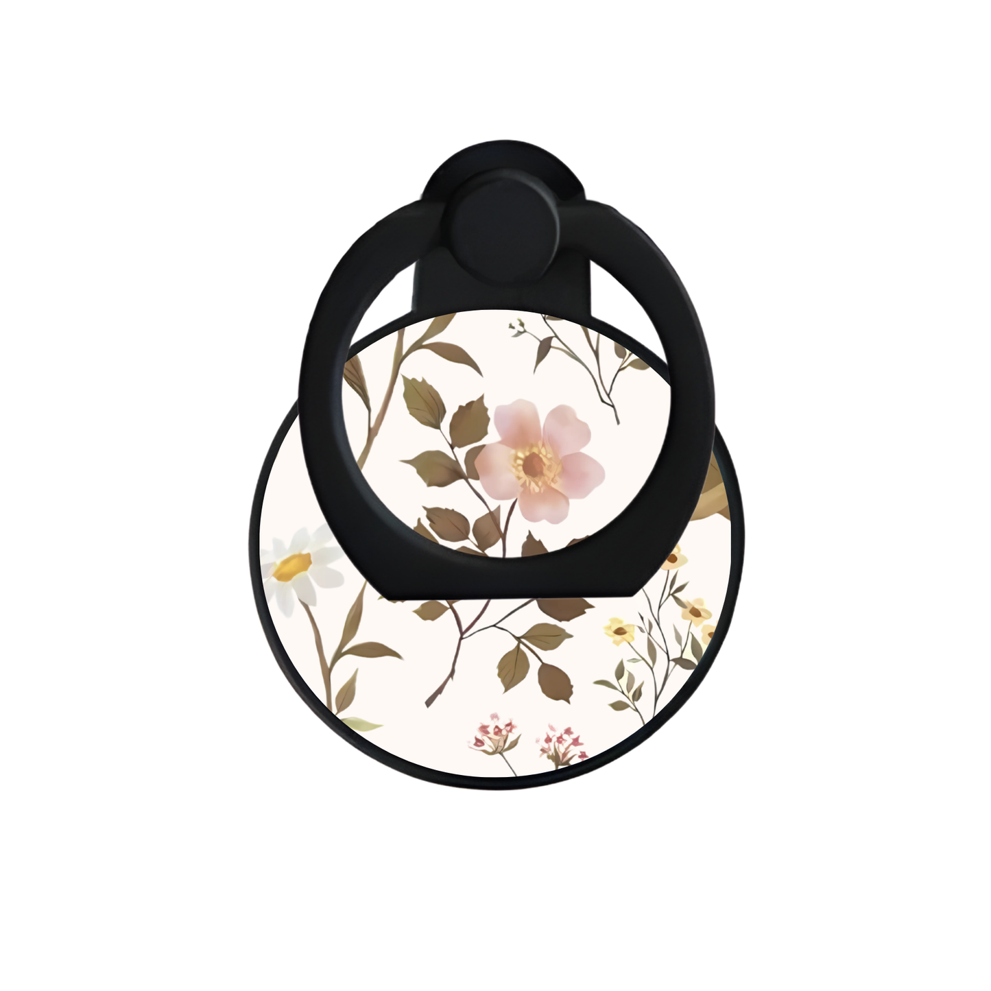 Sweetheart | Adhesive Ring Holder