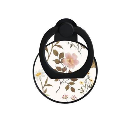 Sweetheart | Adhesive Ring Holder