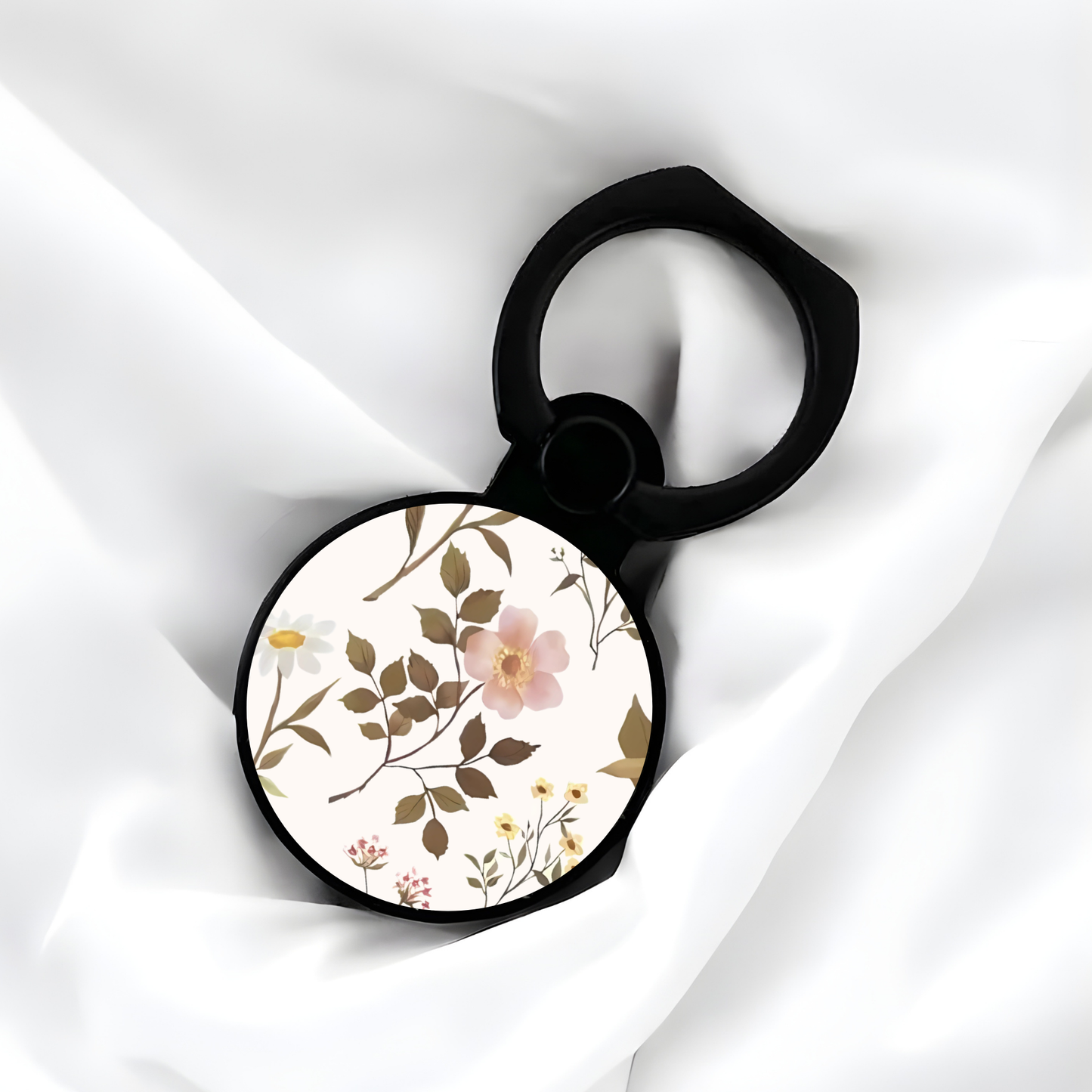Sweetheart | Adhesive Ring Holder