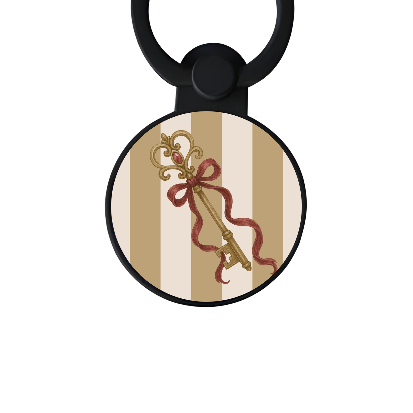 Enchanted | Adhesive Ring Holder