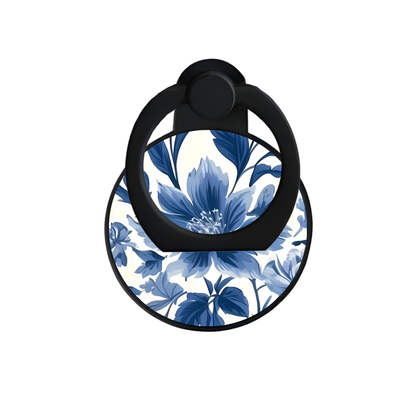 Celeste | Adhesive Ring Holder