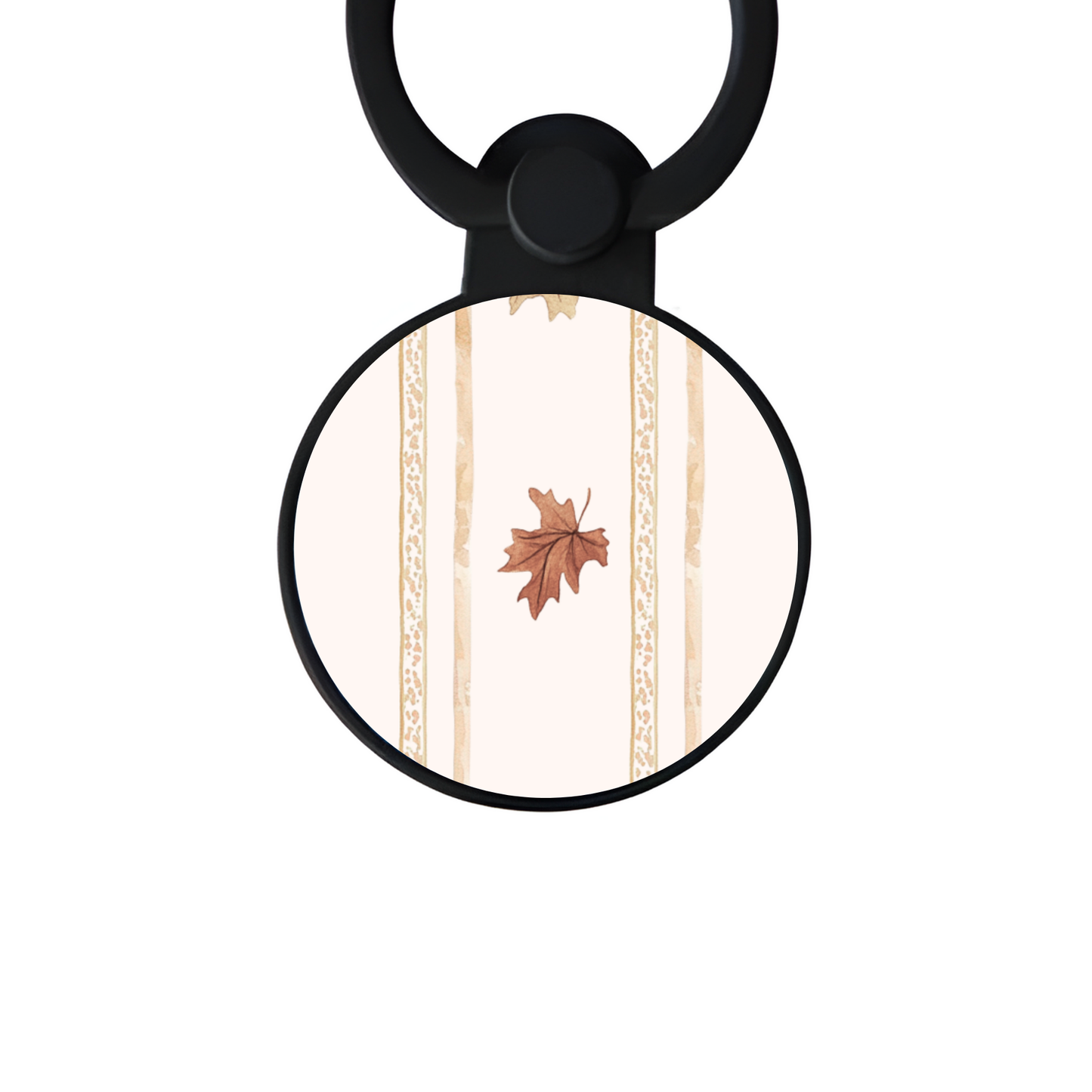 Harvest Lane | Adhesive Ring Holder