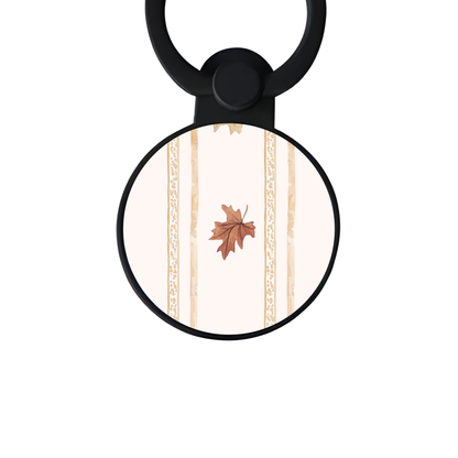 Harvest Lane | Adhesive Ring Holder