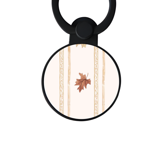 Harvest Lane | Adhesive Ring Holder