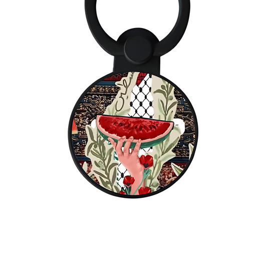 Falasteen | Adhesive Ring Holder