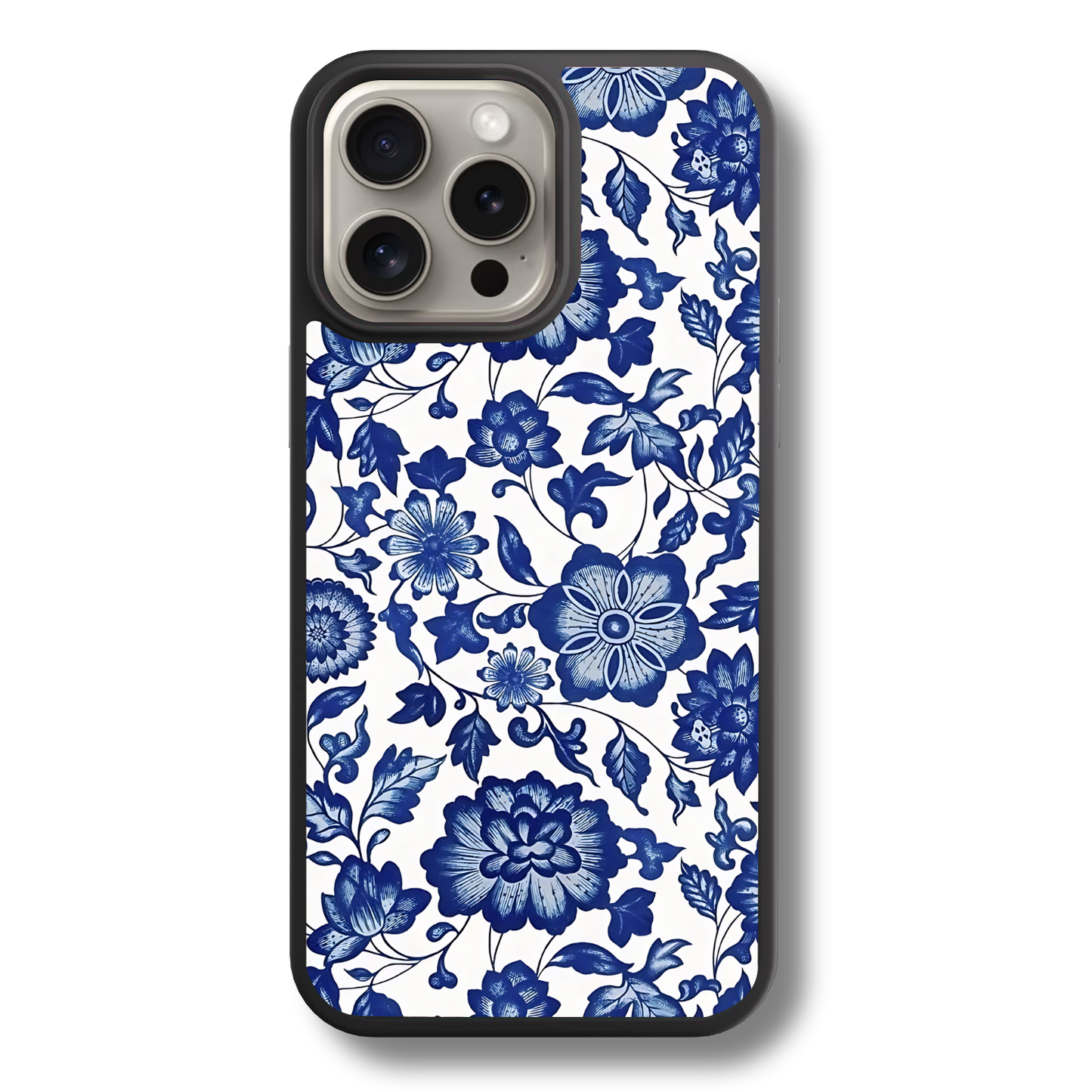 Oriental | Phone Case