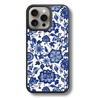 Oriental | Phone Case