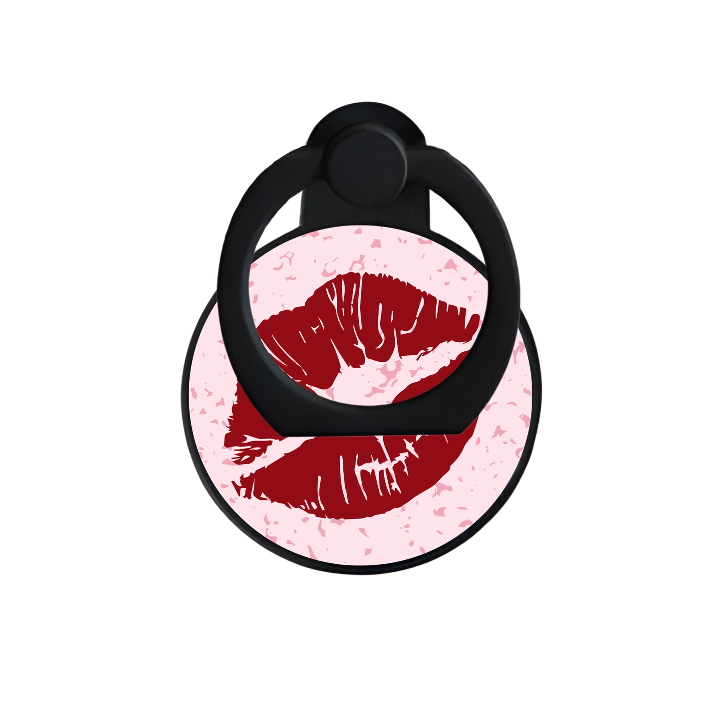 SC | Adhesive Ring Holder