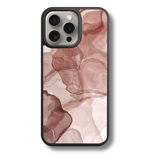 Berry Sorbet | Phone Case