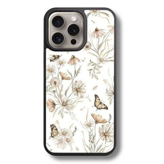 Happy Place | Phone Case