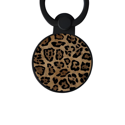 Untamed | Adhesive Ring Holder