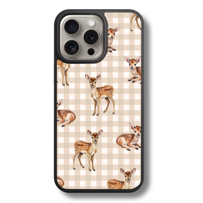 Bambi | Phone Case