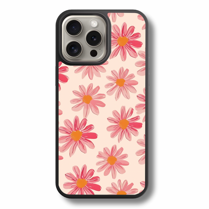 Golden Hour | Phone Case