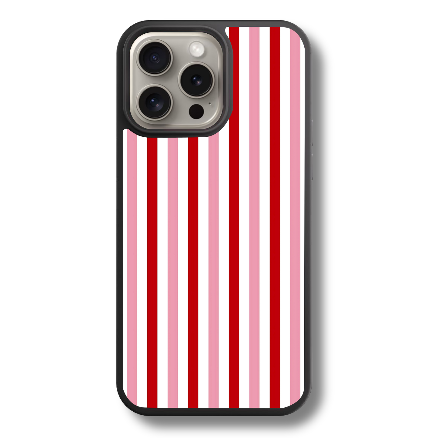 Loveline | Phone Case
