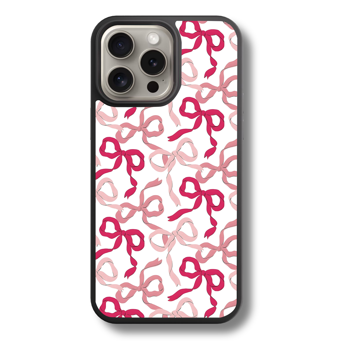 Love Knots | Phone Case