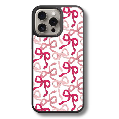 Love Knots | Phone Case