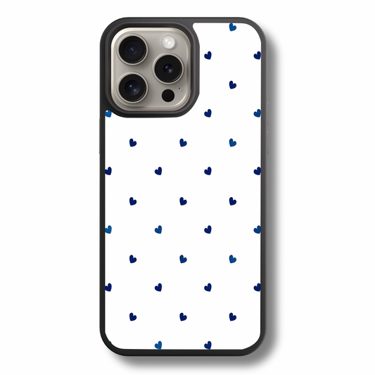 Heartlet | Phone Case