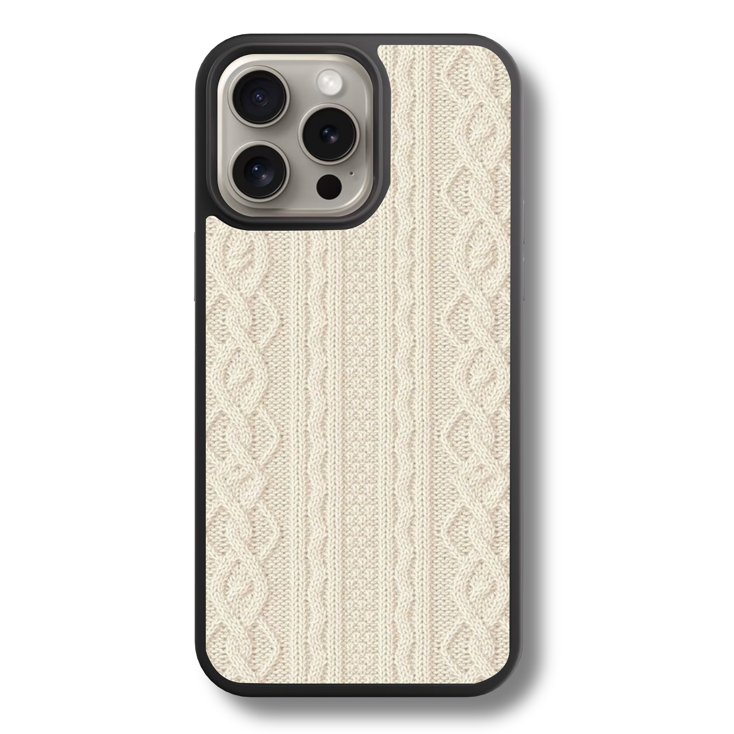 Sweater Weather | Phone Case