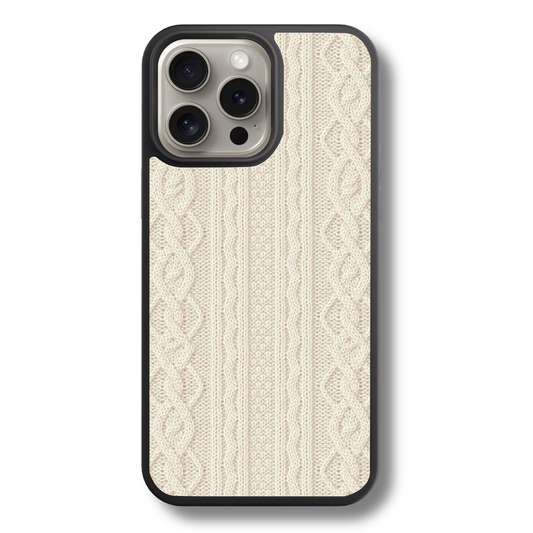 Sweater Weather | Phone Case