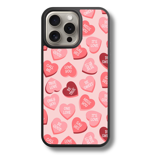 Be True | Phone Case