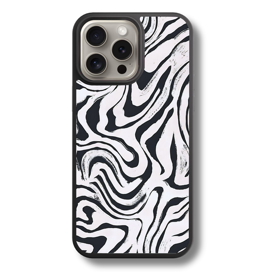 Savanna | Phone Case