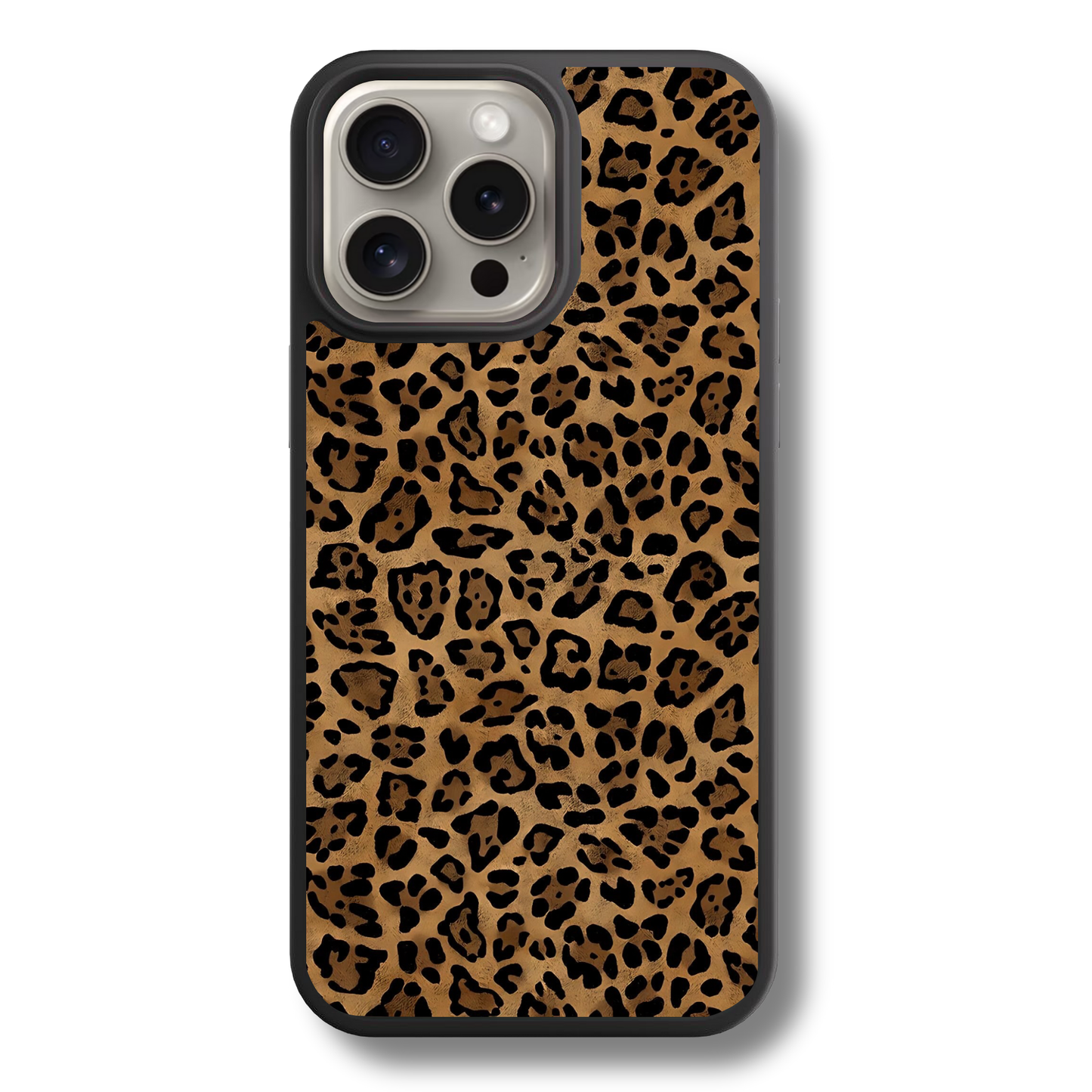 Untamed | Phone Case