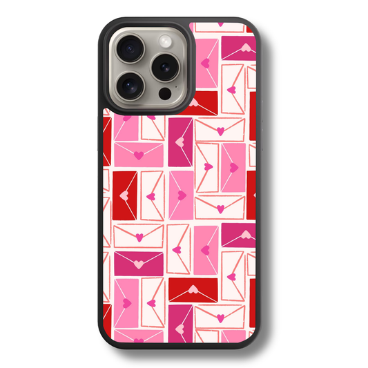 Gratitude | Phone Case