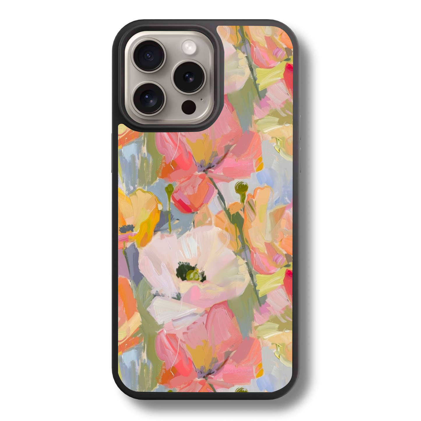 Renaissance | Phone Case