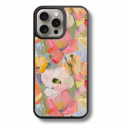 Renaissance | Phone Case