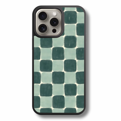 Matcha Latte | Phone Case